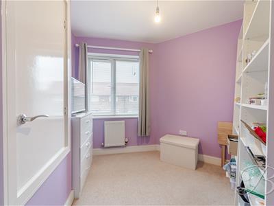 Picture 29